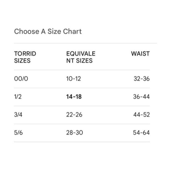 Torrid Kimono Womens Size (14-18) 1 / 2 Black Floral  Open Semi Sheer Beach - Picture 8 of 8